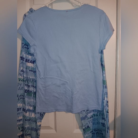 New Adonna sleepwear beauty sleep pajama set - Picture 4 of 7